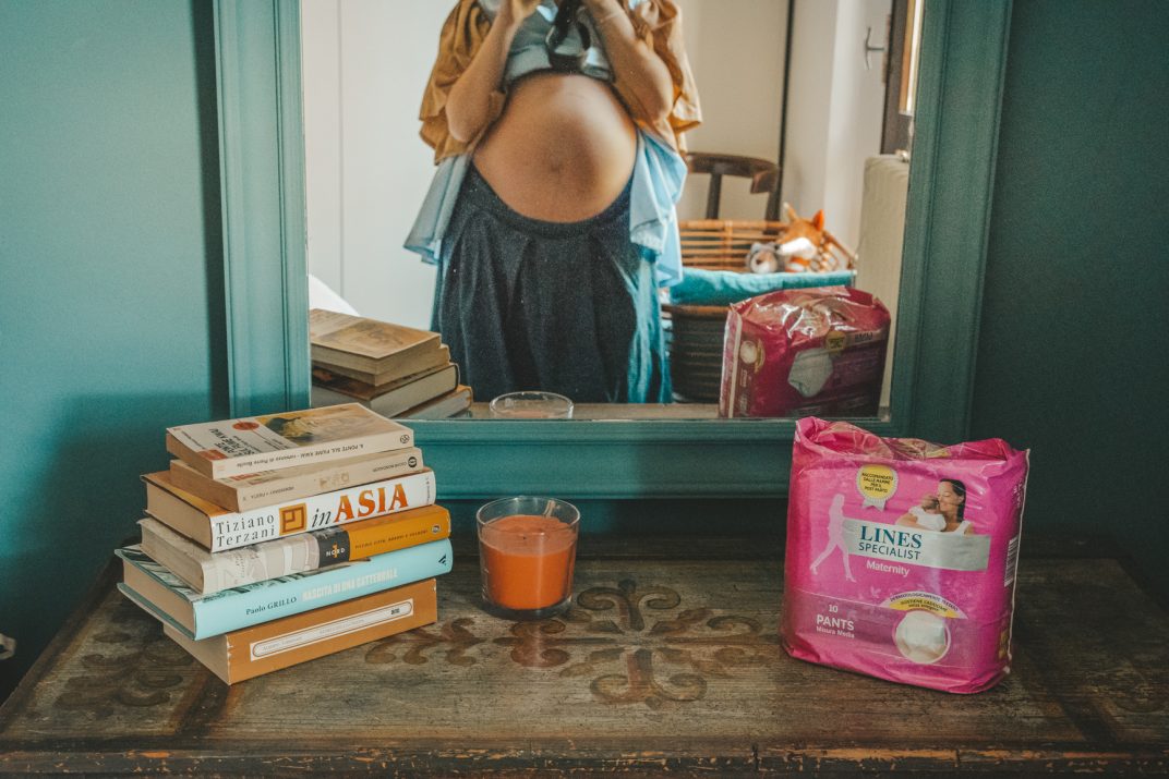 lines-specialist-materniy-38-settimane-di-gravidanza
